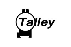 Talley Manufacturing