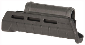 Magpul Hand Guard Moe Akm - Ak47/74 Black! Magpul Hand Guard Moe Akm - Ak47/74 Black!