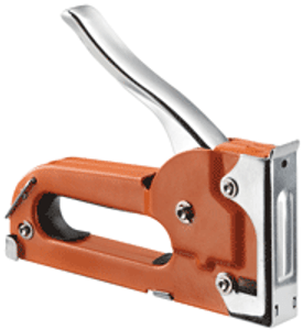 Champion Staple Gun - Great For Paper Target Hanging Champion Staple Gun - Great For Paper Target Hanging