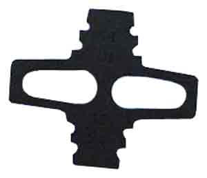 Browning All Gauge Choke Tube - Wrench For Std Invector Chokes Browning All Gauge Choke Tube - Wrench For Std Invector Chokes
