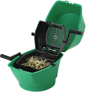 Rcbs Rotary Case-media - Separator Rcbs Rotary Case-media - Separator