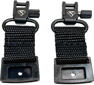 Sticky Venatic Modular Sling - Stud Dongle 2pk Sticky Venatic Modular Sling - Stud Dongle 2pk