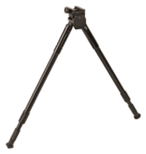 Caldwell Bipod Ar-15 Sitting - Black Picatinny Mount Caldwell Bipod Ar-15 Sitting - Black Picatinny Mount
