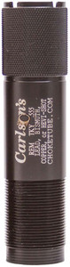 Carlsons Choke Tube Tss Turkey - 20ga Extended .555 Rem Choke Carlsons Choke Tube Tss Turkey - 20ga Extended .555 Rem Choke