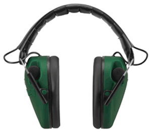 Caldwell E-Max Ear Muff Low-Profile Electronic Caldwell E-Max Ear Muff Low-Profile Electronic