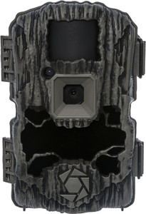 Stealth Cam Trail Cam Gmax32 - 32mp/1080hd Video Camo Ir Stealth Cam Trail Cam Gmax32 - 32mp/1080hd Video Camo Ir