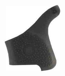 Hogue Handall Grip Sleeve - Ruger Lcp Hogue Handall Grip Sleeve - Ruger Lcp