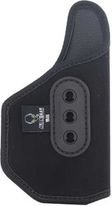 Alien Gear Grip Tuck Universal - Holsr Rh Dbl Stk Comp For Lsr! Alien Gear Grip Tuck Universal - Holsr Rh Dbl Stk Comp For Lsr!