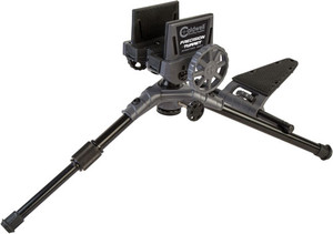 Caldwell Precision Turret - Shooting Rest For Ar-15 Caldwell Precision Turret - Shooting Rest For Ar-15