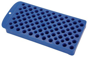 Frankford Arsenal Universal - Reloading Tray Frankford Arsenal Universal - Reloading Tray