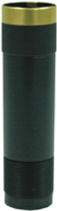 Browning Midas Grade 12ga - Extended Choke Tube Skeet Browning Midas Grade 12ga - Extended Choke Tube Skeet