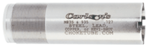 Carlsons Choke Tube Flush - Mount 12ga Full Accu-mag Carlsons Choke Tube Flush - Mount 12ga Full Accu-mag