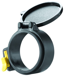 Butler Creek Multiflex 09-09a - Eye Scope Cover 1.468"-1.485" Butler Creek Multiflex 09-09a - Eye Scope Cover 1.468"-1.485"