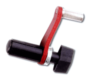 Carlsons Choke Wrench 12ga - Speed Wrench Carlsons Choke Wrench 12ga - Speed Wrench