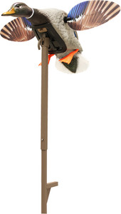 Mojo Elite Series Mini Mallard - Drake Decoy Mojo Elite Series Mini Mallard - Drake Decoy