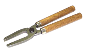 Lee Commercial Mold Handles - Lee Commercial Mold Handles -