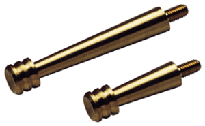 Cva Ramrod Extension Jag - .50 Caliber 3" Cva Ramrod Extension Jag - .50 Caliber 3"