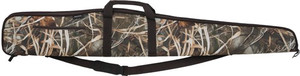 Bulldog Extreme Shotgun Cse 52 - Maxiv Hd Camo Shoulder Strap