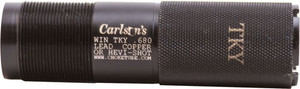 Carlsons Choke Tube Extended - Turkey 12ga .680 Invector Carlsons Choke Tube Extended - Turkey 12ga .680 Invector