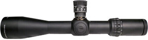Huskemaw Scope 5-20x50 34mm Tactical SF ILL Hunt Smart SFP Huskemaw Scope 5-20x50 34mm Tactical SF ILL Hunt Smart SFP