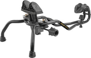 Caldwell Stinger Shooting Rest - Caldwell Stinger Shooting Rest -