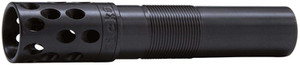 Kicks High Flyer Choke 12ga - Beretta Optima Plus Full Kicks High Flyer Choke 12ga - Beretta Optima Plus Full