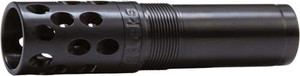 Kicks High Flyer Choke 12ga - Beretta/benelli Mobil X-full Kicks High Flyer Choke 12ga - Beretta/benelli Mobil X-full