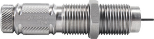 Lyman Pro Universal Decapping - Die Lyman Pro Universal Decapping - Die