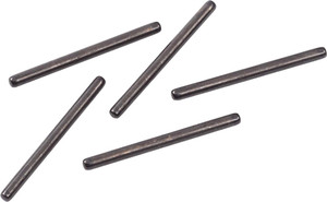Rcbs Reloader Special - Decapping Pins 50-pack Rcbs Reloader Special - Decapping Pins 50-pack