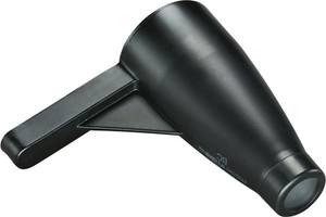 Bushnell Magnetic Boresighter - All Calibers* Bushnell Magnetic Boresighter - All Calibers*