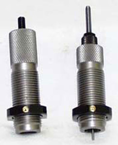 Rcbs Neck Sizer Die Set - .223 Remington Rcbs Neck Sizer Die Set - .223 Remington