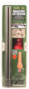 Carlsons Magazine Extension - Ber Novacz712/912 10-sht 12ga