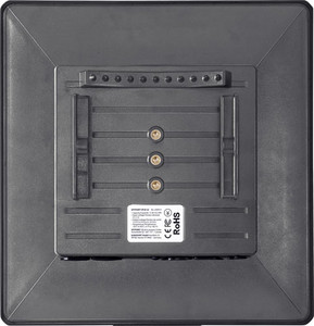 Spypoint Lithium Battery Solar - Panel Spypoint Lithium Battery Solar - Panel