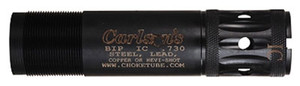 Carlsons Choke Tube Spt Clays - 12ga Ported Ic Invector+ Carlsons Choke Tube Spt Clays - 12ga Ported Ic Invector+
