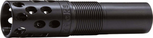 Kicks Gobblin Thunder 12ga - Rem Choke Pro Bore .660 Kicks Gobblin Thunder 12ga - Rem Choke Pro Bore .660