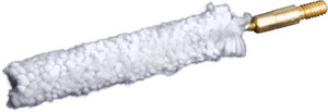 Breakthrough Cotton Mop - .40 Cal Breakthrough Cotton Mop - .40 Cal