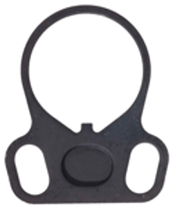 Toc Single-point Tactical - Sling Adapter Toc Single-point Tactical - Sling Adapter