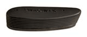 Limbsaver Recoil Pad Precision - Fit Classic Savage 10/110 Wood