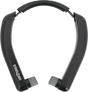 Otis Earshield 31db - Hearing Protection Otis Earshield 31db - Hearing Protection