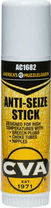 Cva Anti-seize Grease Stick - For Breech Plugs Cva Anti-seize Grease Stick - For Breech Plugs