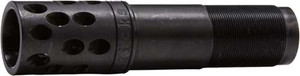 Kicks High Flyer Choke 10ga - Browning Invector Mod Cyl Kicks High Flyer Choke 10ga - Browning Invector Mod Cyl