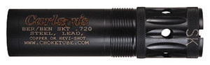 Carlsons Choke Tube Spt Clays - 12ga Ported Skeet Ber Mobil Carlsons Choke Tube Spt Clays - 12ga Ported Skeet Ber Mobil