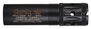 Carlsons Choke Tube Spt Clays - 12ga Ported X-full Ber Mobil Carlsons Choke Tube Spt Clays - 12ga Ported X-full Ber Mobil