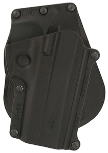 Fobus Holster Paddle For Ruger - P9093949597 & Taurus 24/7