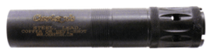 Carlsons Choke Tube Spt Clays - 12ga Ported Skeet Invector Carlsons Choke Tube Spt Clays - 12ga Ported Skeet Invector