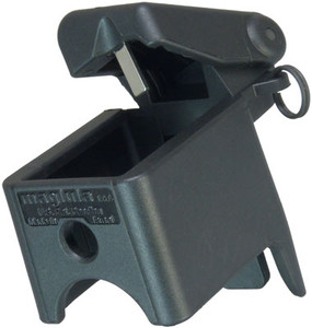 Maglula 10/22 Bx Lula Loader - & Unloader Set Maglula 10/22 Bx Lula Loader - & Unloader Set