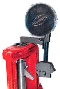 Lee Safety Primer Feed For - Large & Small Primers