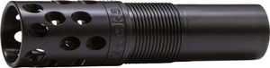 Kicks High Flyer Choke 12ga - Remington Pro Bore Mod Cyl Kicks High Flyer Choke 12ga - Remington Pro Bore Mod Cyl