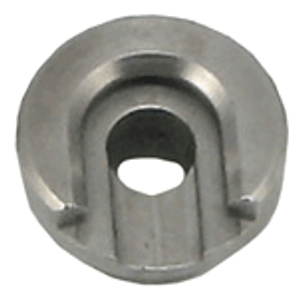 Rcbs Shell Holder #17 -