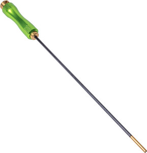 Breakthrough Carbon Fiber Rod - Rotating Ergonomic Handle 39" Breakthrough Carbon Fiber Rod - Rotating Ergonomic Handle 39"